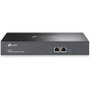 TP-Link Omada OC300 Controlador de Hardware Negro
